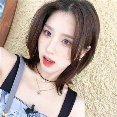 少年游击队