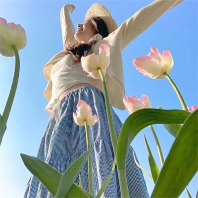 河道女王