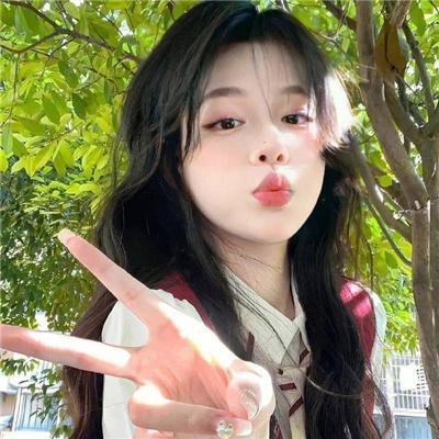 妖法