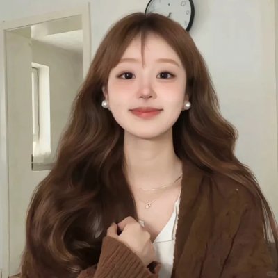 花漾姊妹帮