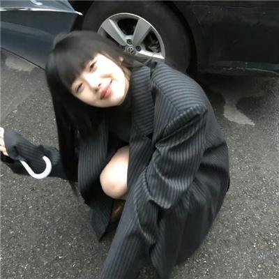 希莉丝在纽约