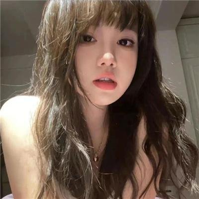 苦海奇花