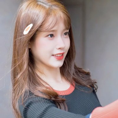 柠檬