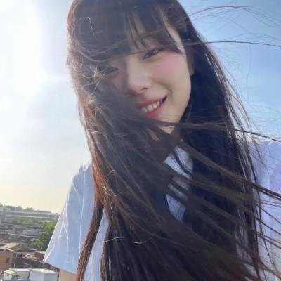 英宫恨