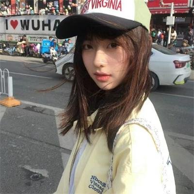 随机约会