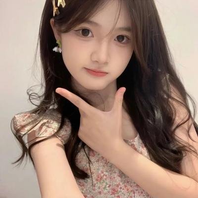 青春换日线