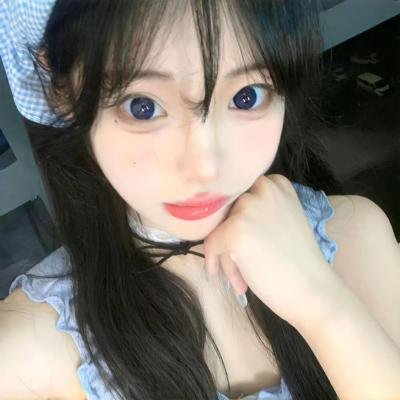 奔驰的大葱