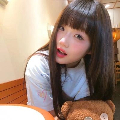 阿飞艳史