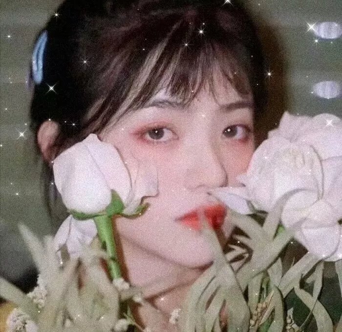 明天会好的