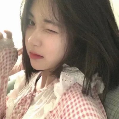 邯郸起义