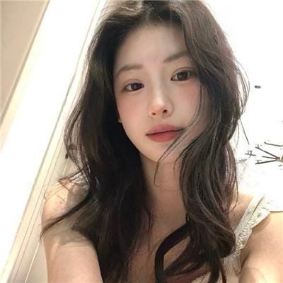 费尔迪杜凯