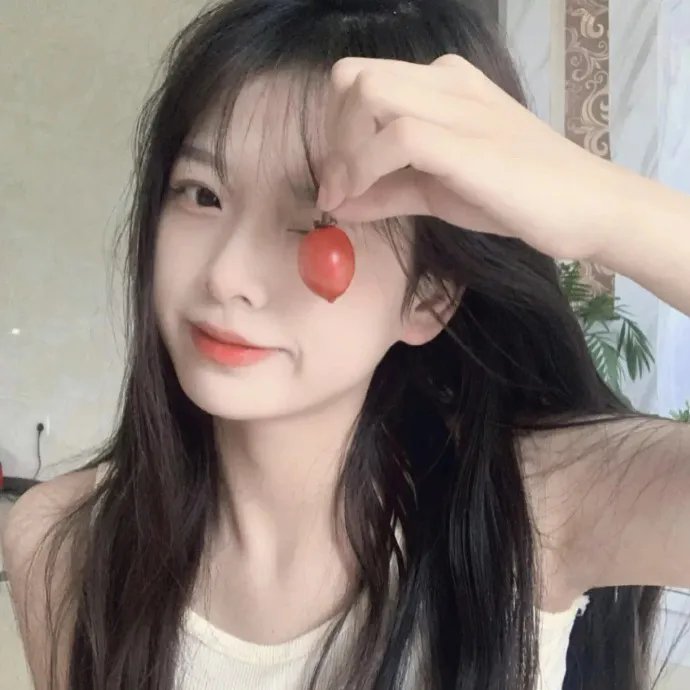 密噬派对