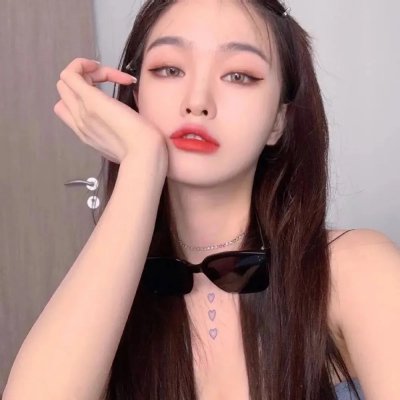 尬情少女