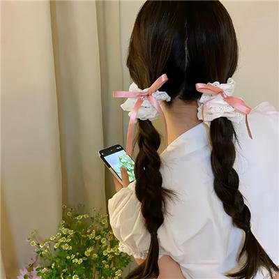 一百分女人