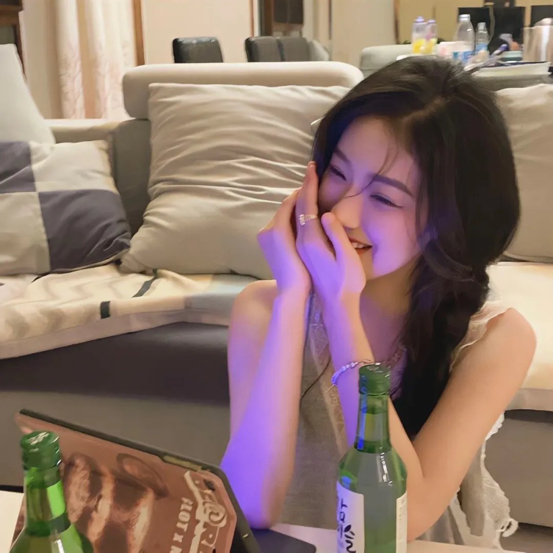 加勒比海盗:黑珍珠号的诅咒