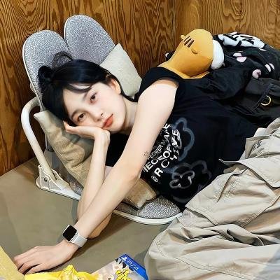 狮子王们的夏天
